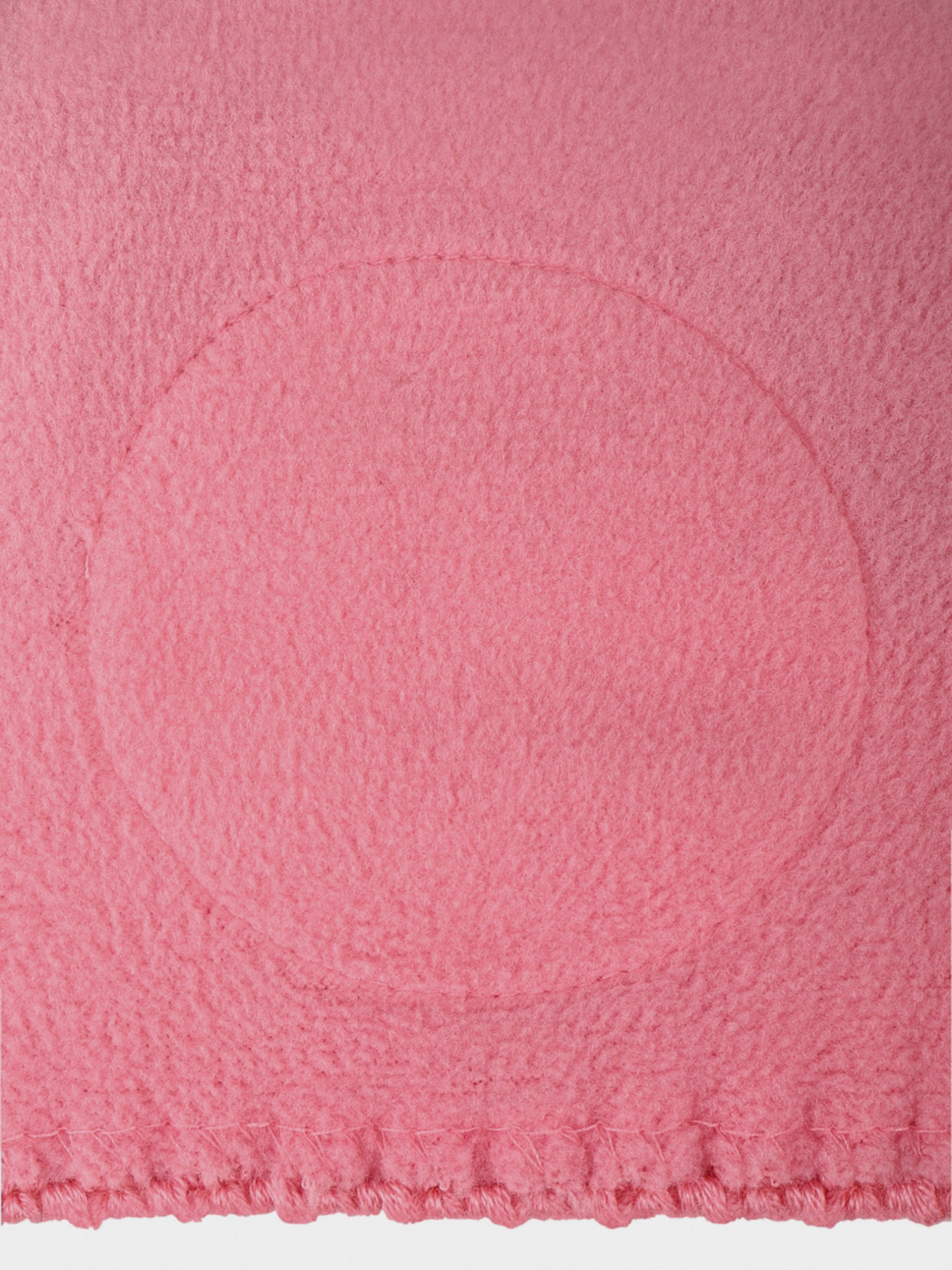 Шапка REIMA модель 528674_4561 Фото