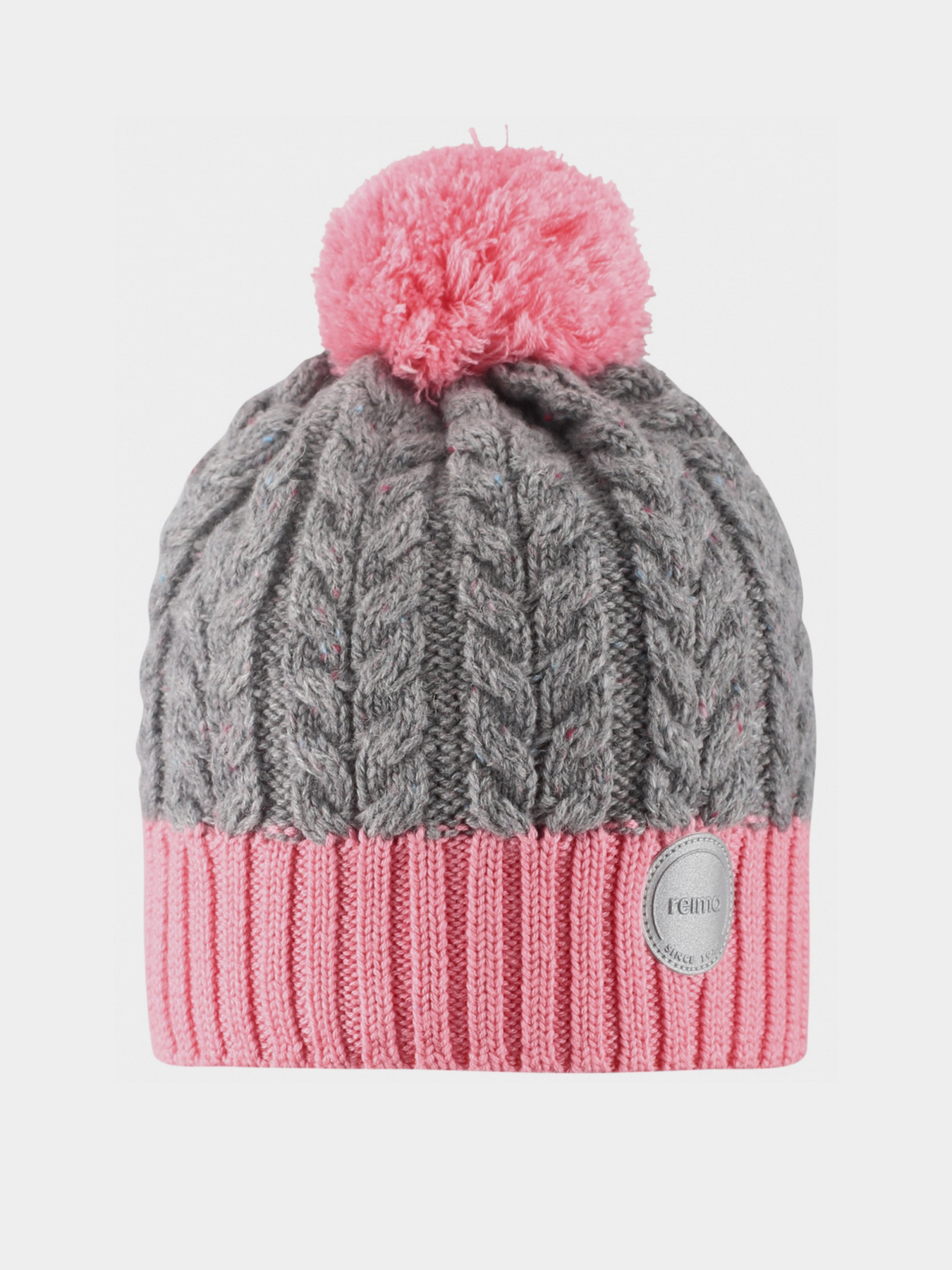 Шапка REIMA модель 528674_4561 Фото