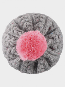 Шапка REIMA модель 528674_4561 Фото