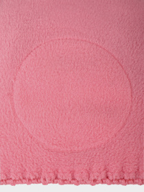 Шапка REIMA модель 528674_4561 Фото