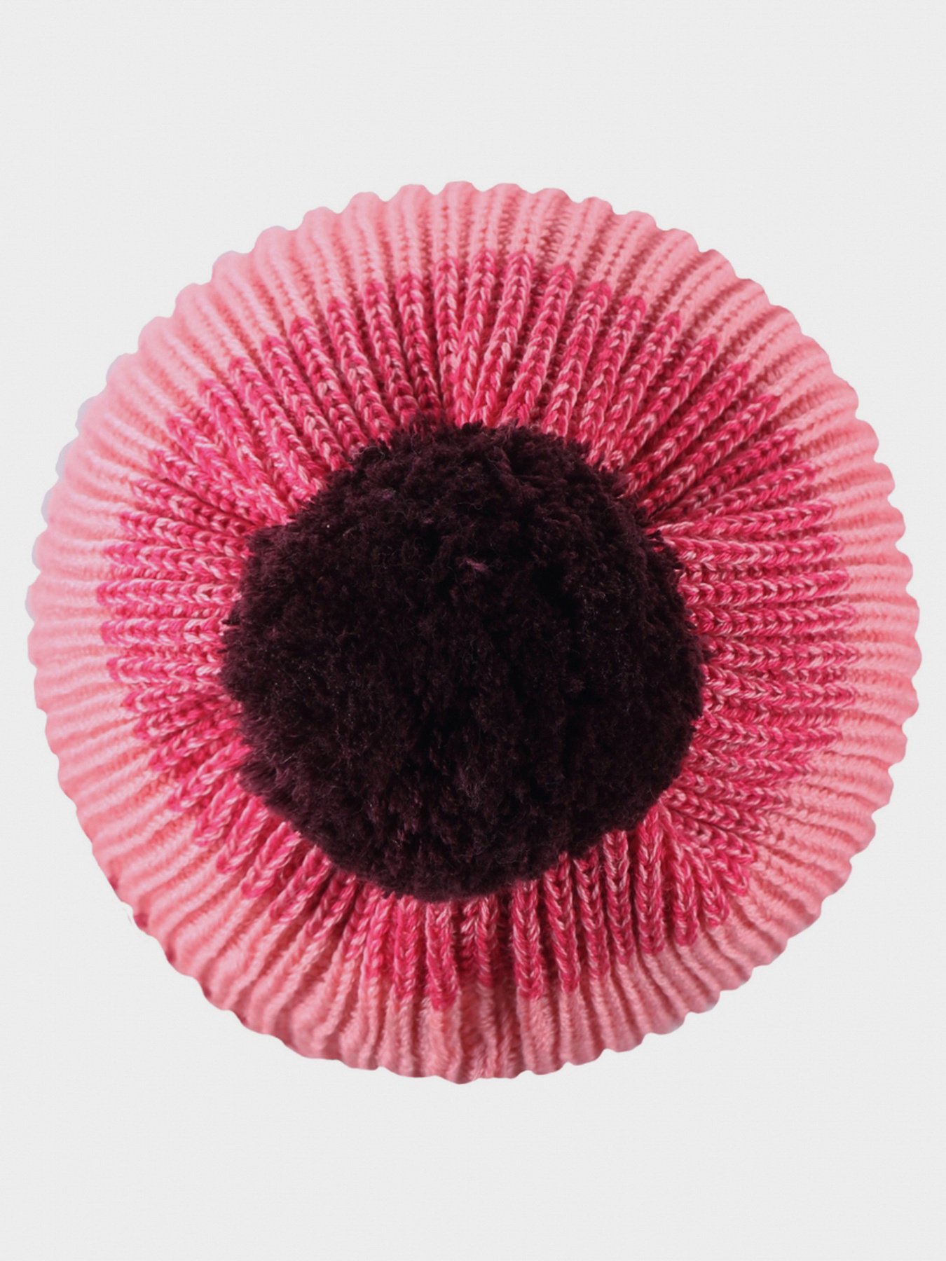 Шапка REIMA модель 528676_4651 Фото