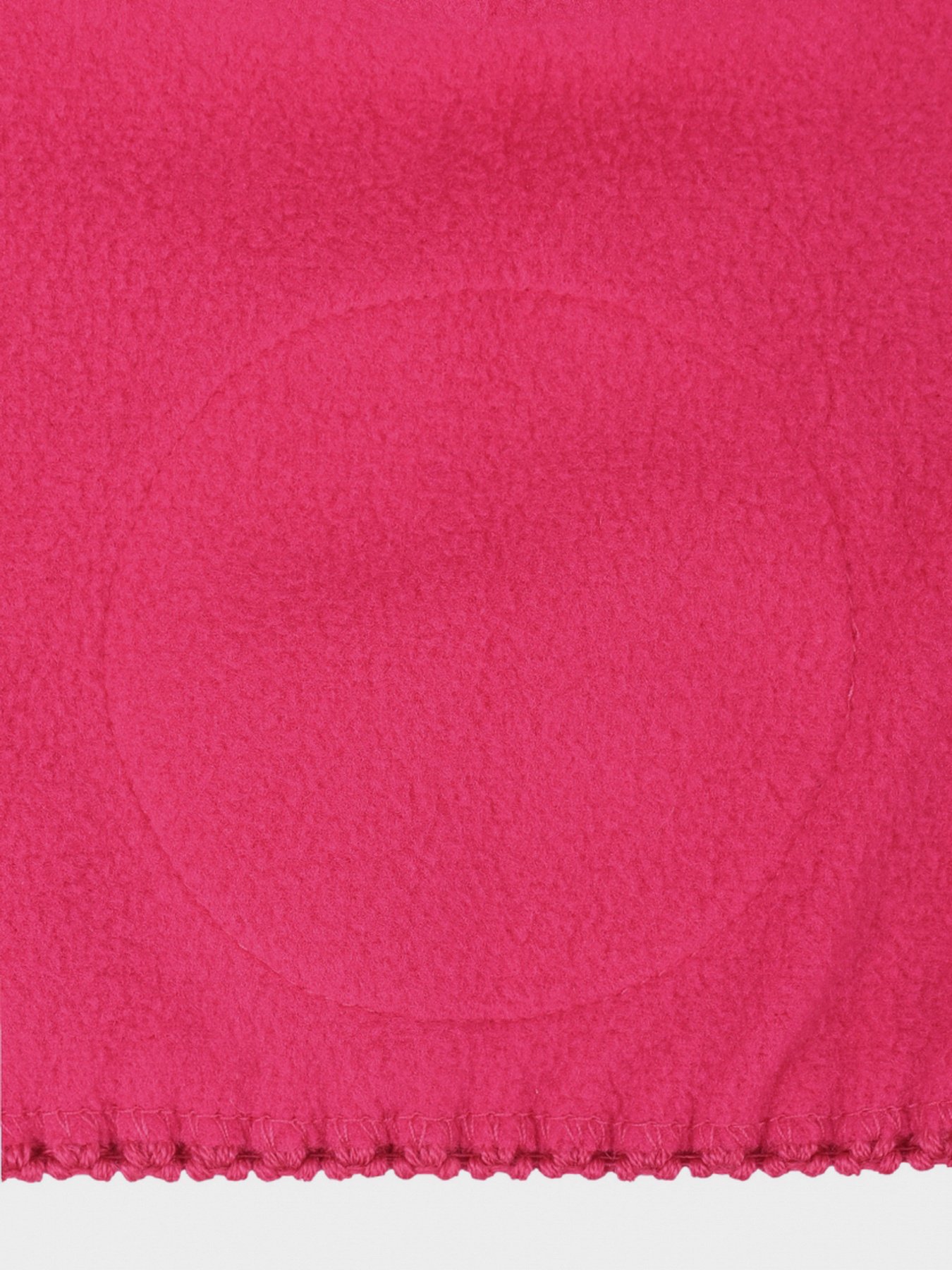 Шапка REIMA модель 528676_4651 Фото