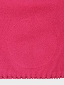 Шапка REIMA модель 528676_4651 Фото