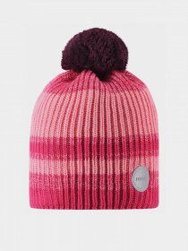 Шапка REIMA модель 528676_4651 Фото