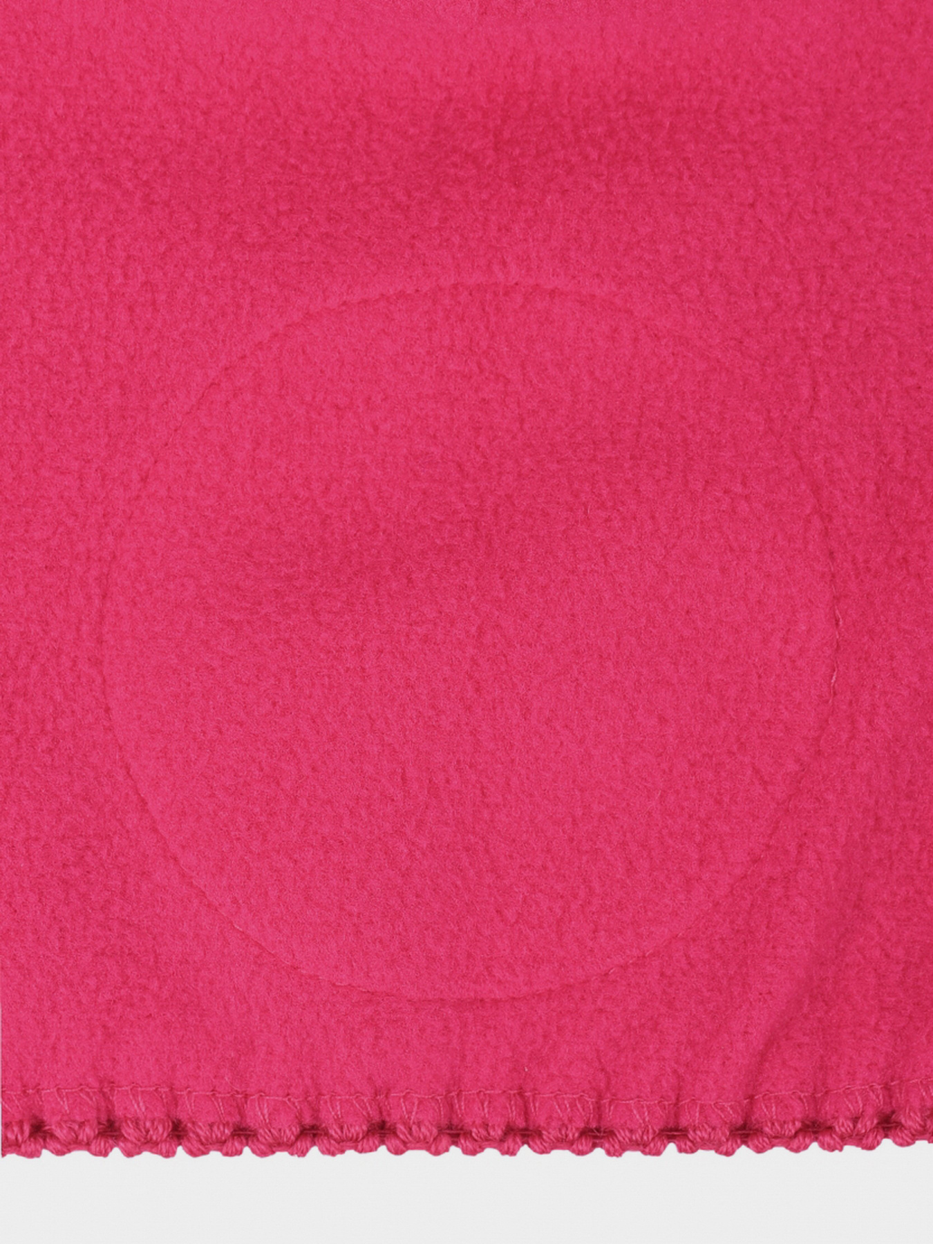 Шапка REIMA модель 528676_4651 Шапка REIMA модель 528676_4651 Фото