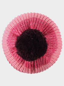 Шапка REIMA модель 528676_4651 Шапка REIMA модель 528676_4651 Фото