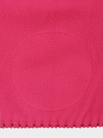 Шапка REIMA модель 528676_4651 Шапка REIMA модель 528676_4651 Фото