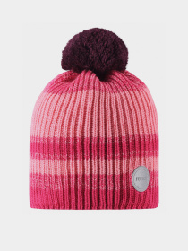 Шапка REIMA модель 528676_4651 Шапка REIMA модель 528676_4651 Фото