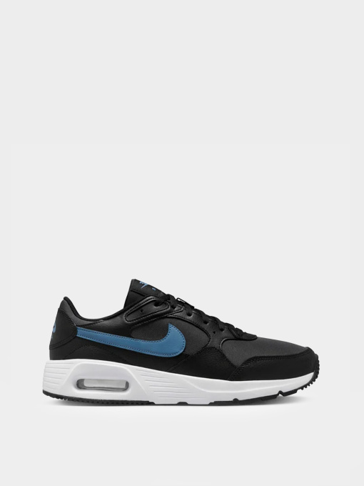 Кроссовкалар NIKE үлгі CW4555-017 Фото