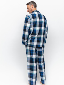 Пижама CYBERJAMMIES Aldrin модель 6967-6968 Фото