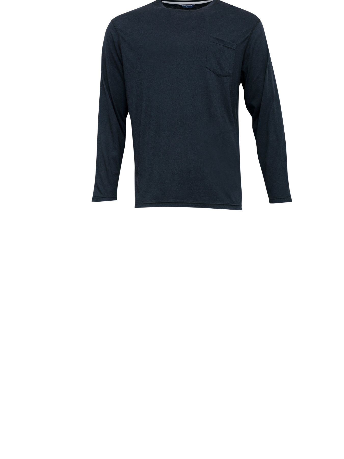 Пижама CYBERJAMMIES Atlas модель 6883-6880 Фото