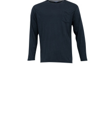 Пижама CYBERJAMMIES Atlas модель 6883-6880 Фото