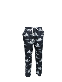 Пижама CYBERJAMMIES Atlas модель 6883-6880 Фото