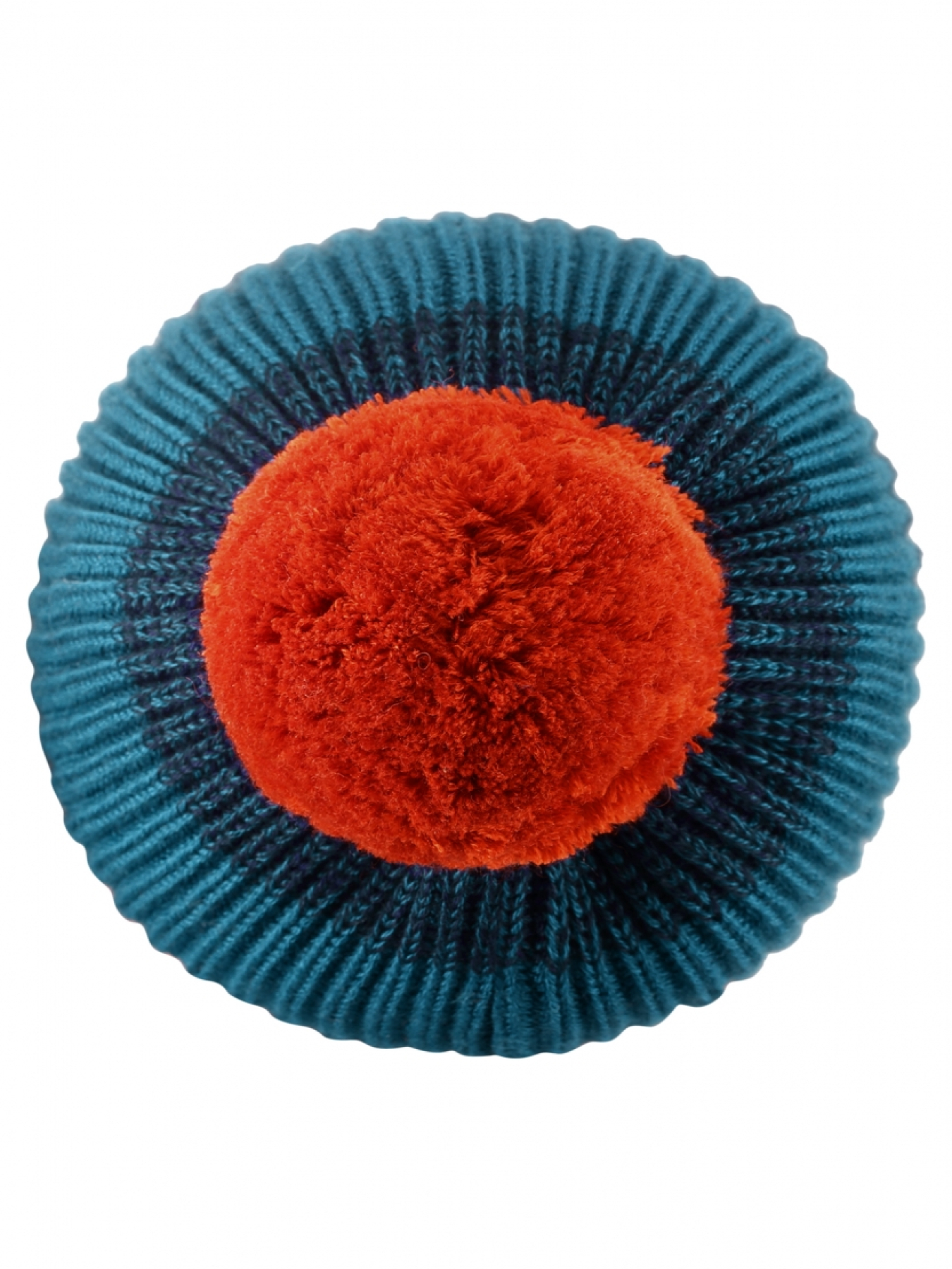 Шапка REIMA модель 528676_6981 Фото