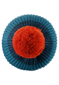 Шапка REIMA модель 528676_6981 Фото