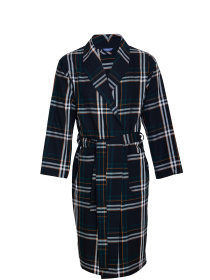 Халат CYBERJAMMIES Blake модель 6979 Фото