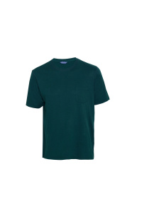 Пижама CYBERJAMMIES Bodhi модель 6995-6993 Фото