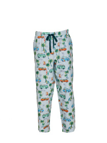 Пижама CYBERJAMMIES Bodhi модель 6995-6993 Фото