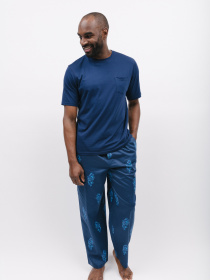 Пижама CYBERJAMMIES Felix модель 6896-6893 Фото