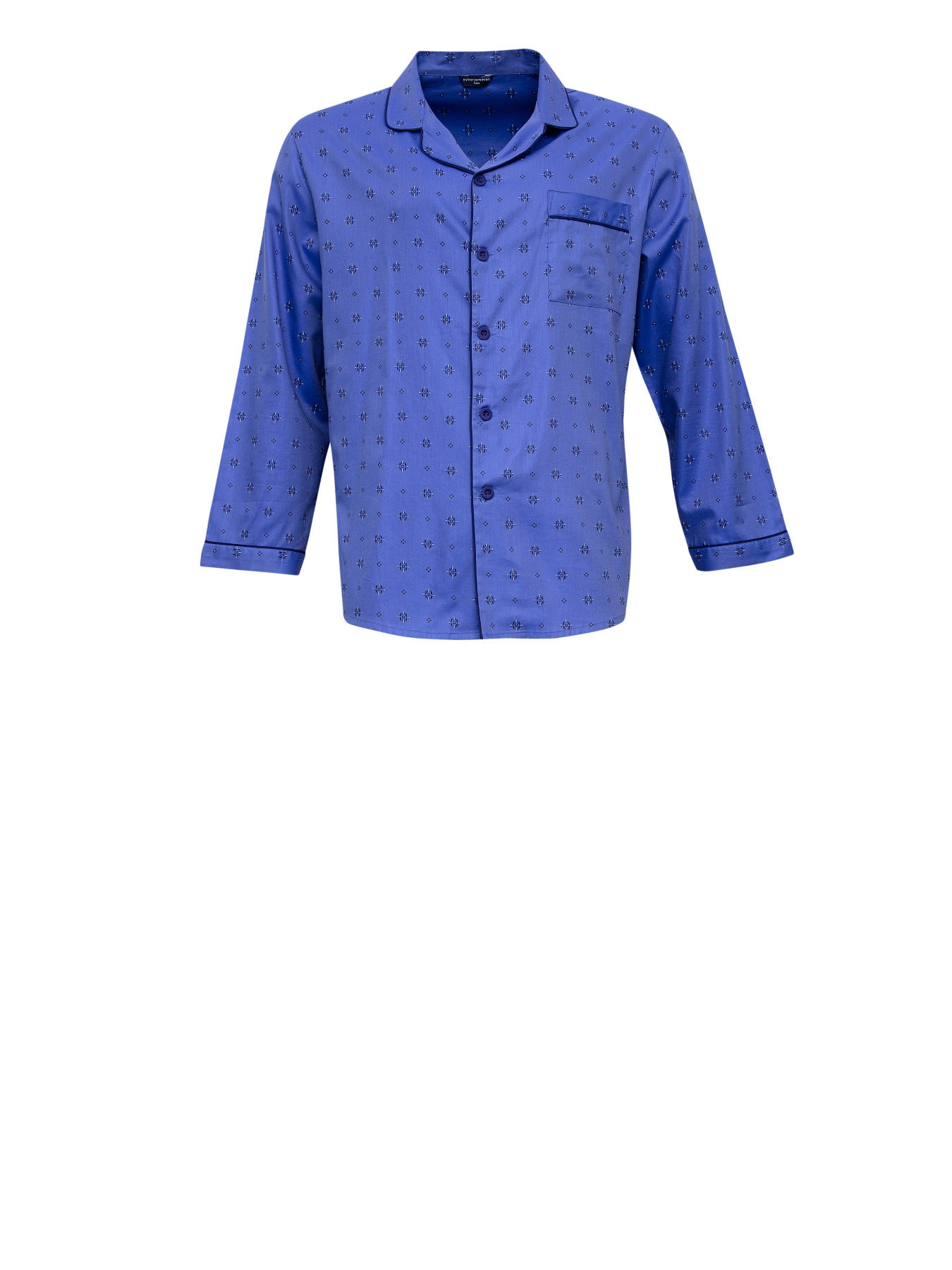 Пижама CYBERJAMMIES Jamie модель 6806-6807 Фото