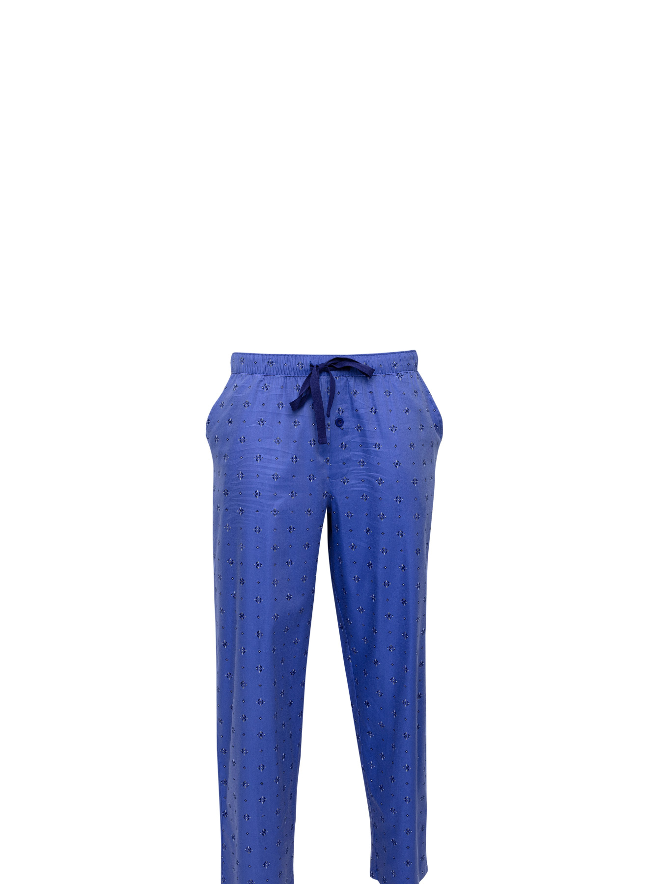 Пижама CYBERJAMMIES Jamie модель 6806-6807 Фото