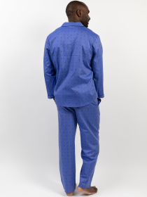 Пижама CYBERJAMMIES Jamie модель 6806-6807 Фото