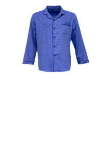 Пижама CYBERJAMMIES Jamie модель 6806-6807 Фото