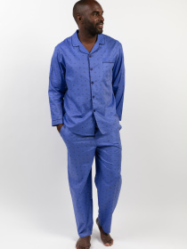 Пижама CYBERJAMMIES Jamie модель 6806-6807 Фото