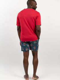 Пижама CYBERJAMMIES Jasper модель 6832-6827 Фото