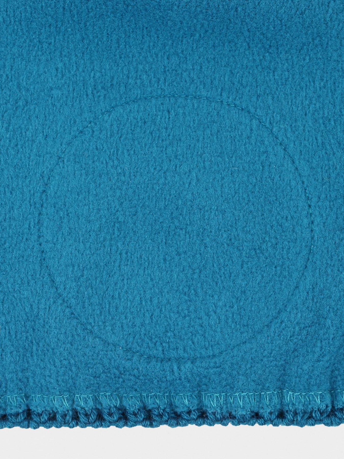 Шапка REIMA модель 528676_7901 Фото