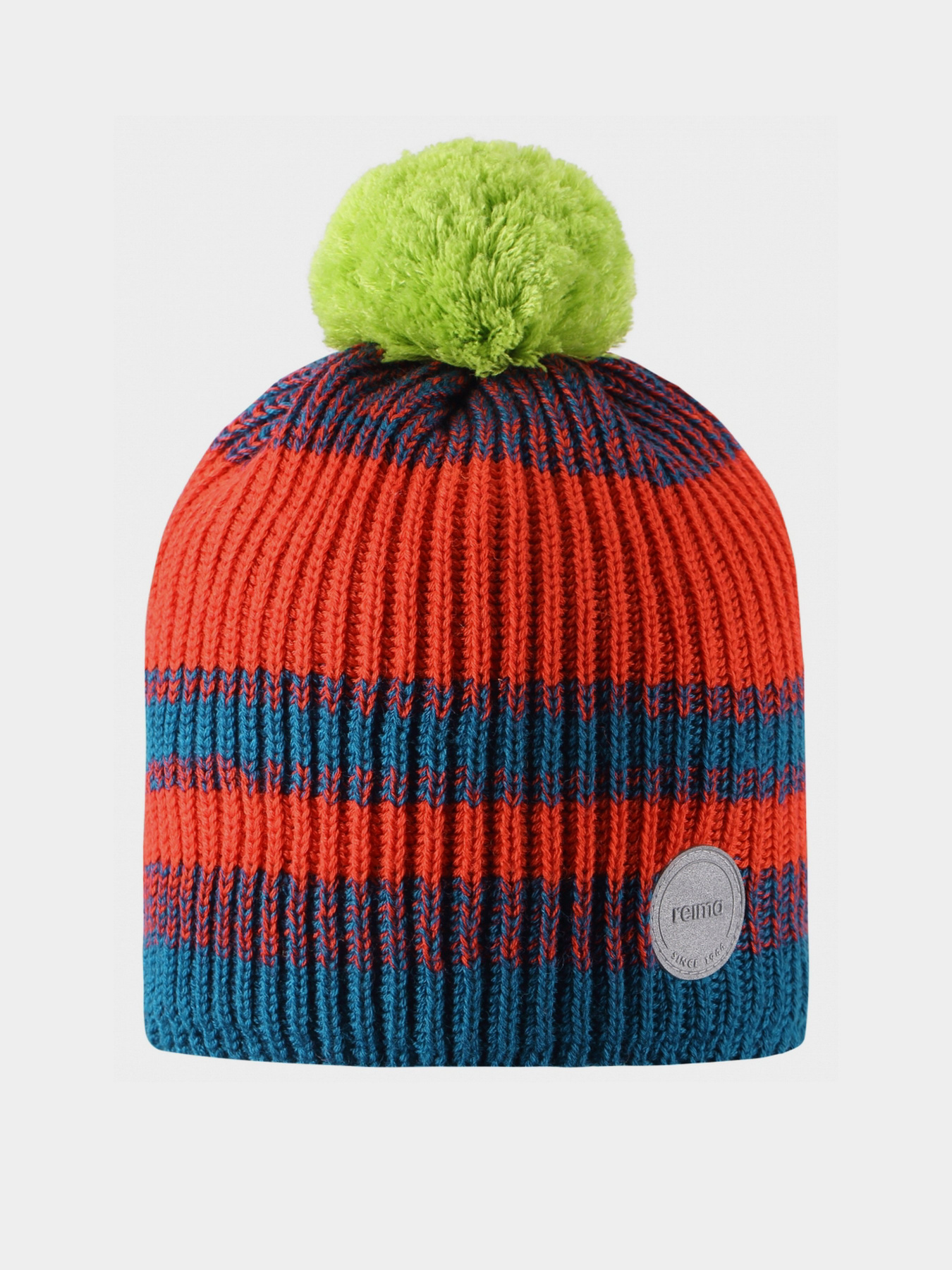 Шапка REIMA модель 528676_7901 Фото