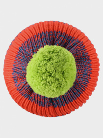 Шапка REIMA модель 528676_7901 Фото