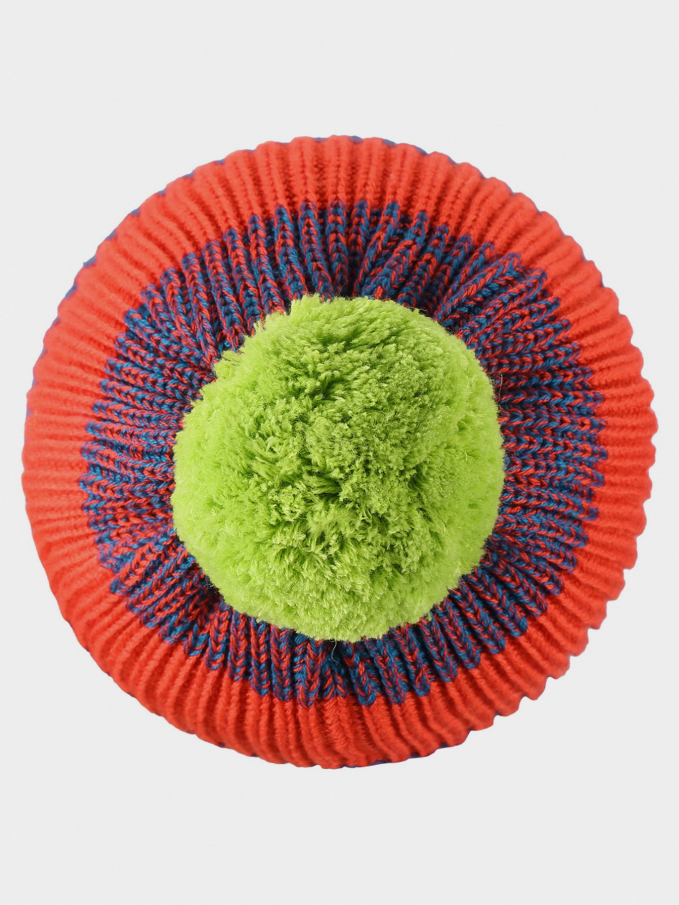 Шапка REIMA модель 528676_7901 Фото