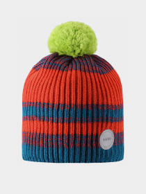 Шапка REIMA модель 528676_7901 Фото