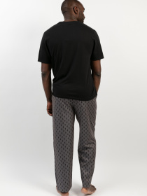 Пижама CYBERJAMMIES Mason модель 6822-6820 Фото