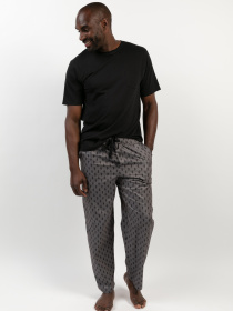 Пижама CYBERJAMMIES Mason модель 6822-6820 Фото