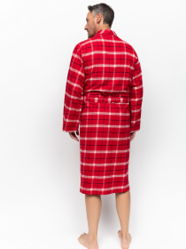 Халат CYBERJAMMIES Noel модель 6937 Фото