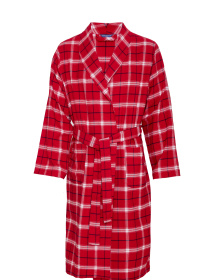 Халат CYBERJAMMIES Noel модель 6937 Халат CYBERJAMMIES Noel модель 6937 Фото