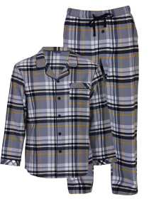 Пижама CYBERJAMMIES Parker модель 3028-3029 Фото