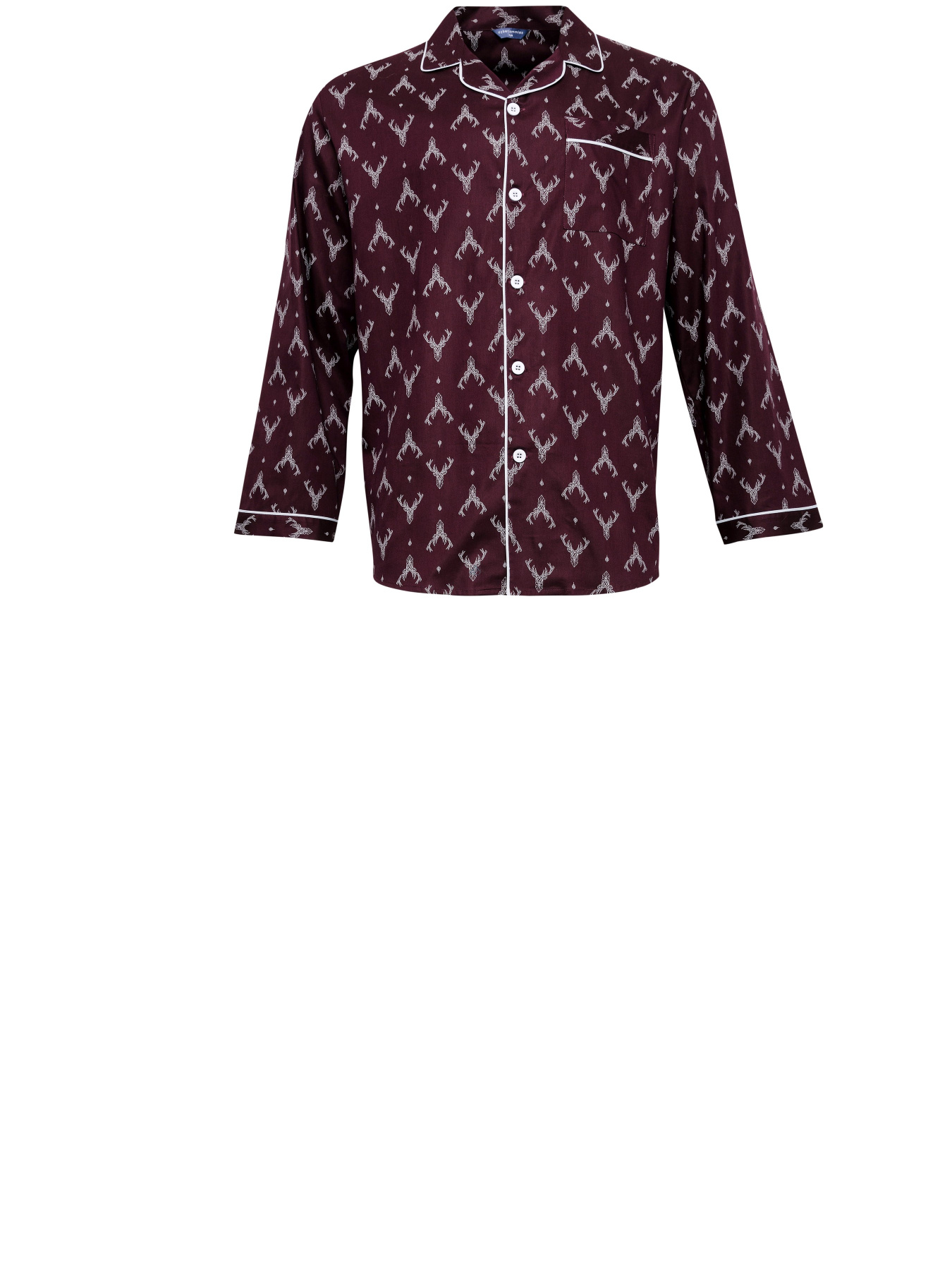 Пижама CYBERJAMMIES Spencer модель 6918-6919 Фото