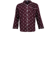 Пижама CYBERJAMMIES Spencer модель 6918-6919 Фото