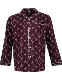 Пижама CYBERJAMMIES Spencer модель 6918-6919 Фото