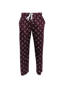 Пижама CYBERJAMMIES Spencer модель 6918-6919 Фото