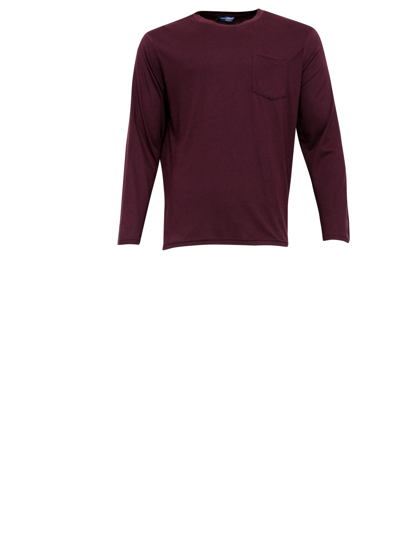 Пижама CYBERJAMMIES Spencer модель 6927-6916 Фото