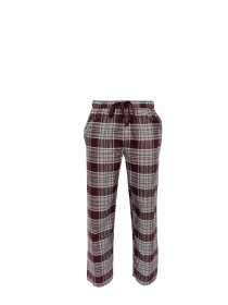 Пижама CYBERJAMMIES Spencer модель 6927-6916 Фото