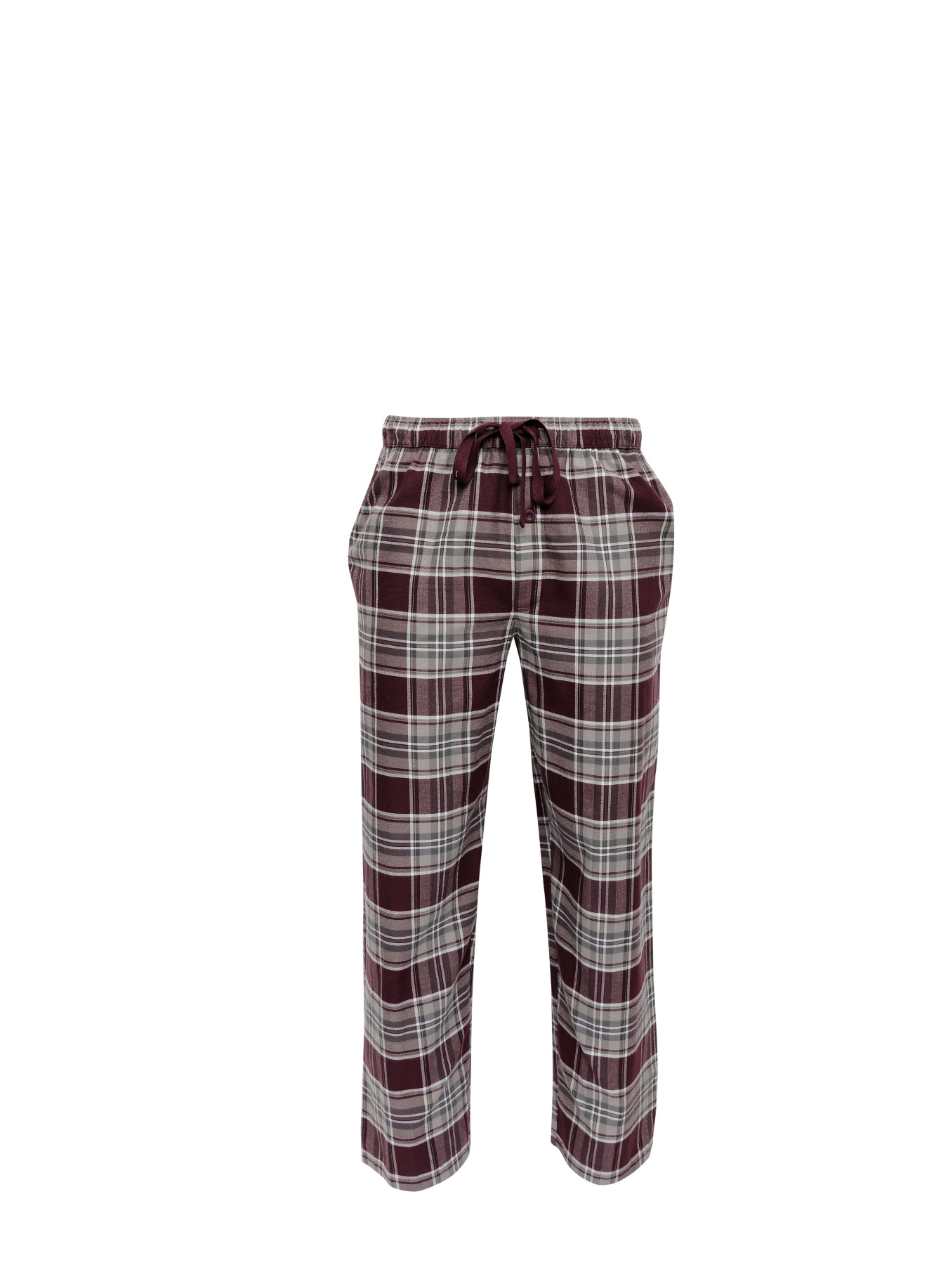 Пижама CYBERJAMMIES Spencer модель 6927-6916 Фото