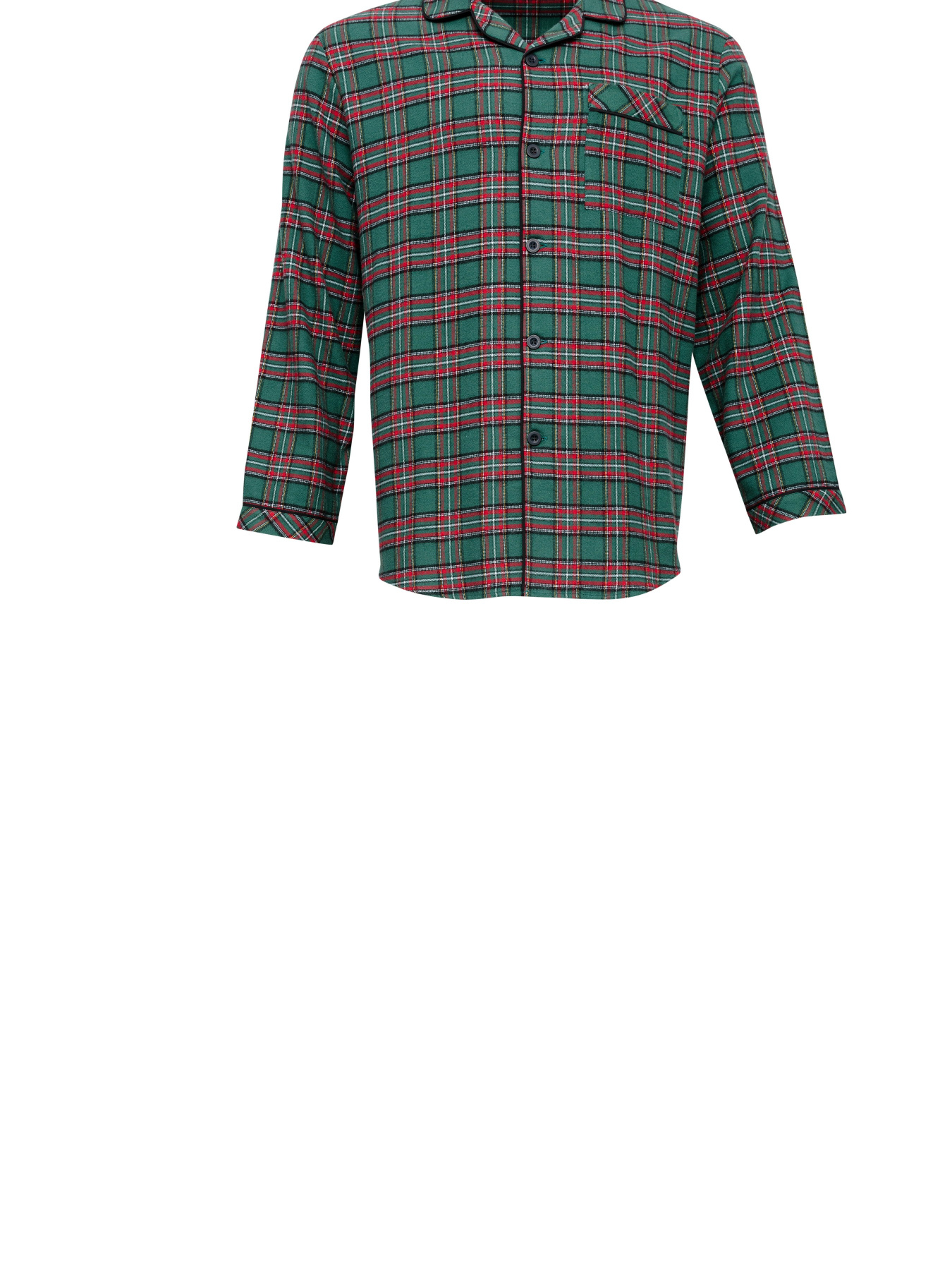 Піжама CYBERJAMMIES Whistler модель 6860-6861 Піжама CYBERJAMMIES Whistler модель 6860-6861 Фото