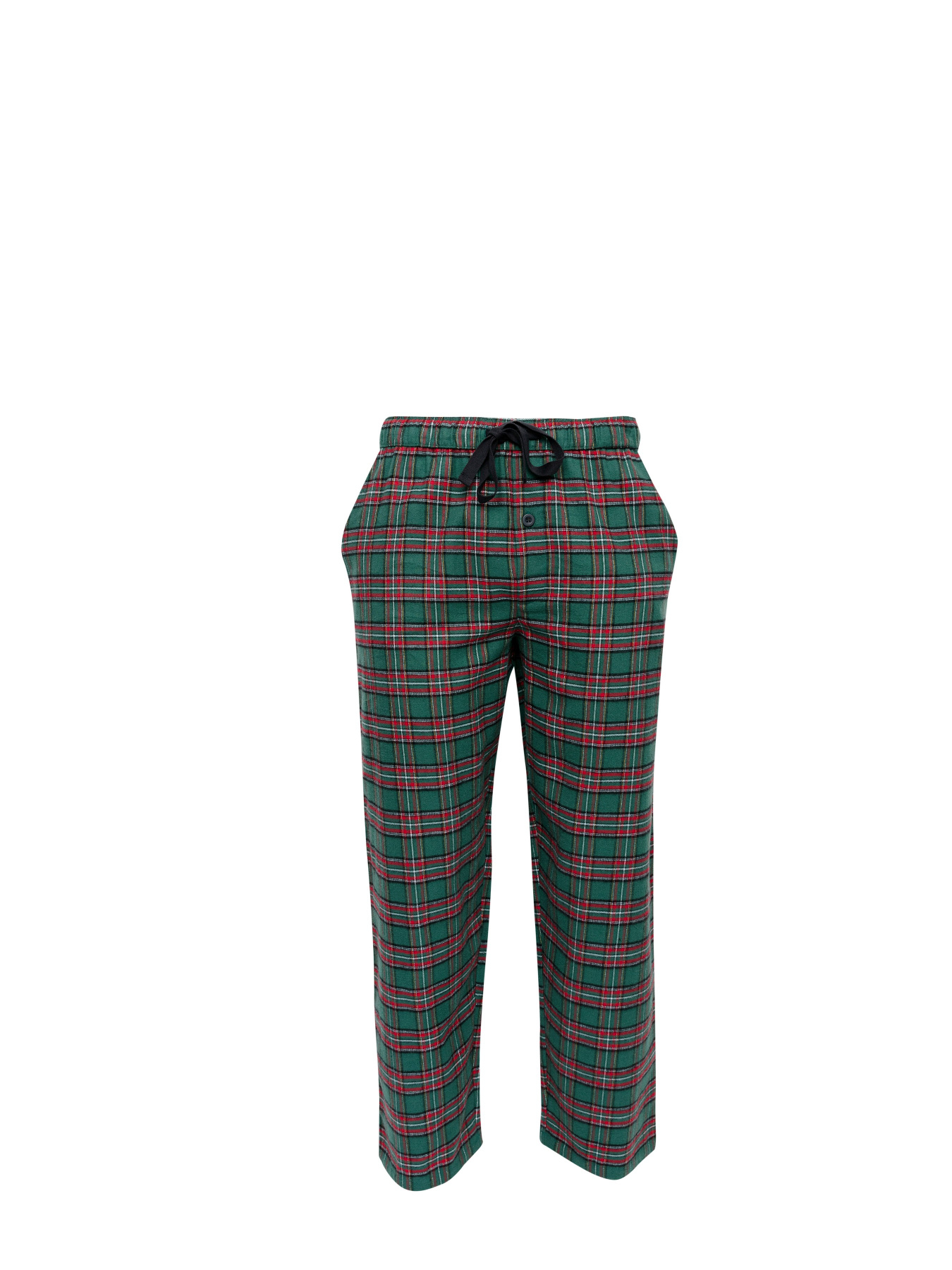 Піжама CYBERJAMMIES Whistler модель 6860-6861 Піжама CYBERJAMMIES Whistler модель 6860-6861 Фото