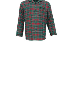 Піжама CYBERJAMMIES Whistler модель 6860-6861 Піжама CYBERJAMMIES Whistler модель 6860-6861 Фото