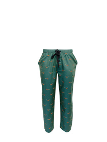 Пижама CYBERJAMMIES Whistler модель 6866-6867 Фото